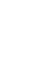 address-icon Address