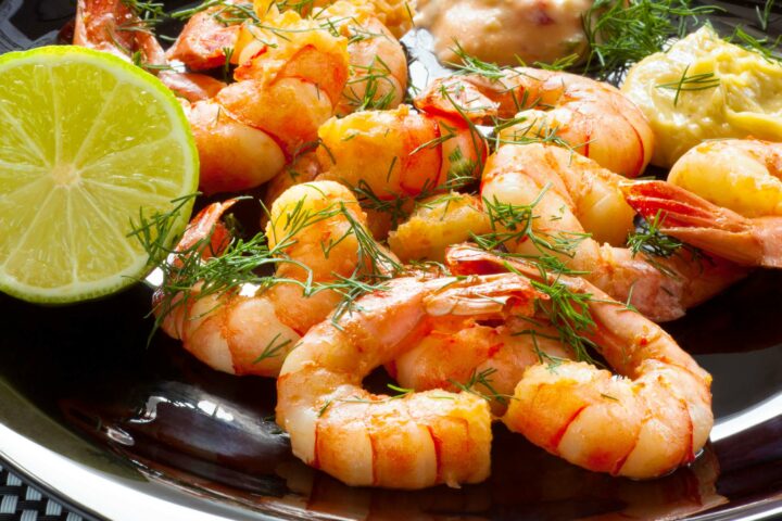 EL CORAL MEZQUITE GRILL