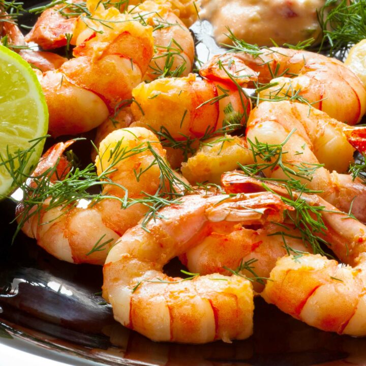 EL CORAL MEZQUITE GRILL
