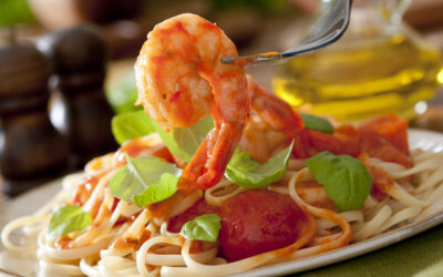 Best Restaurants in San Jose Del Cabo