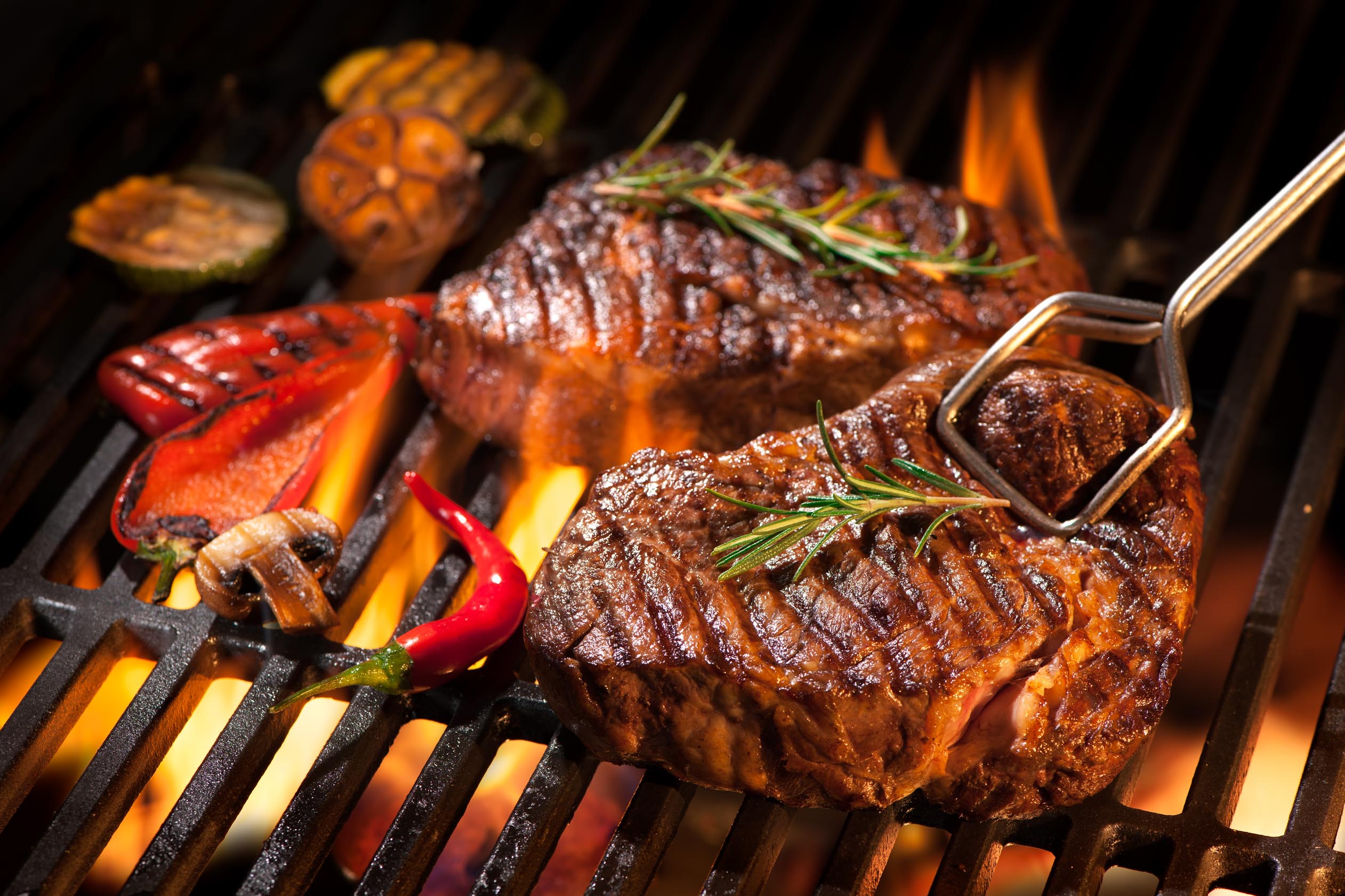 A Look At The Best Restaurants In Cabo San Lucas