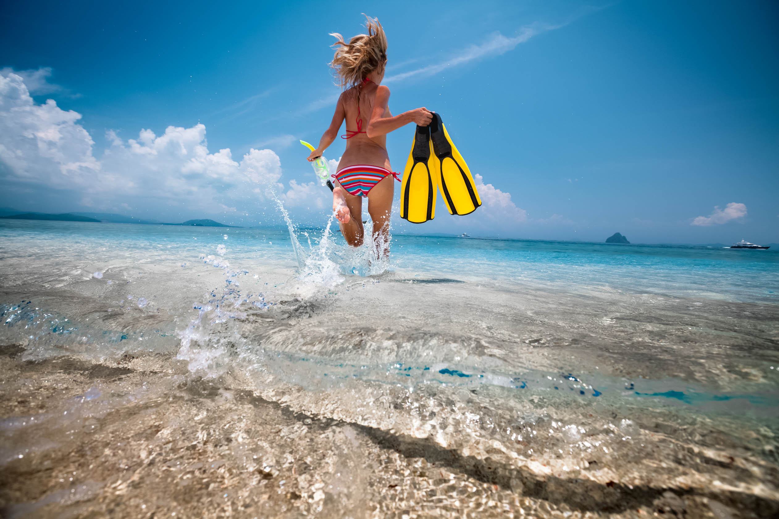 The Most Popular Activities with Los Cabos Passport: Save and Enjoy to the Fullest
