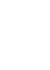 phone-icon Phone Number