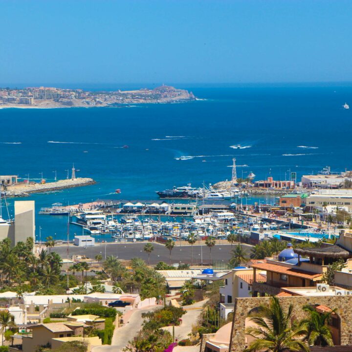 Rancho Tours Cabo San Lucas