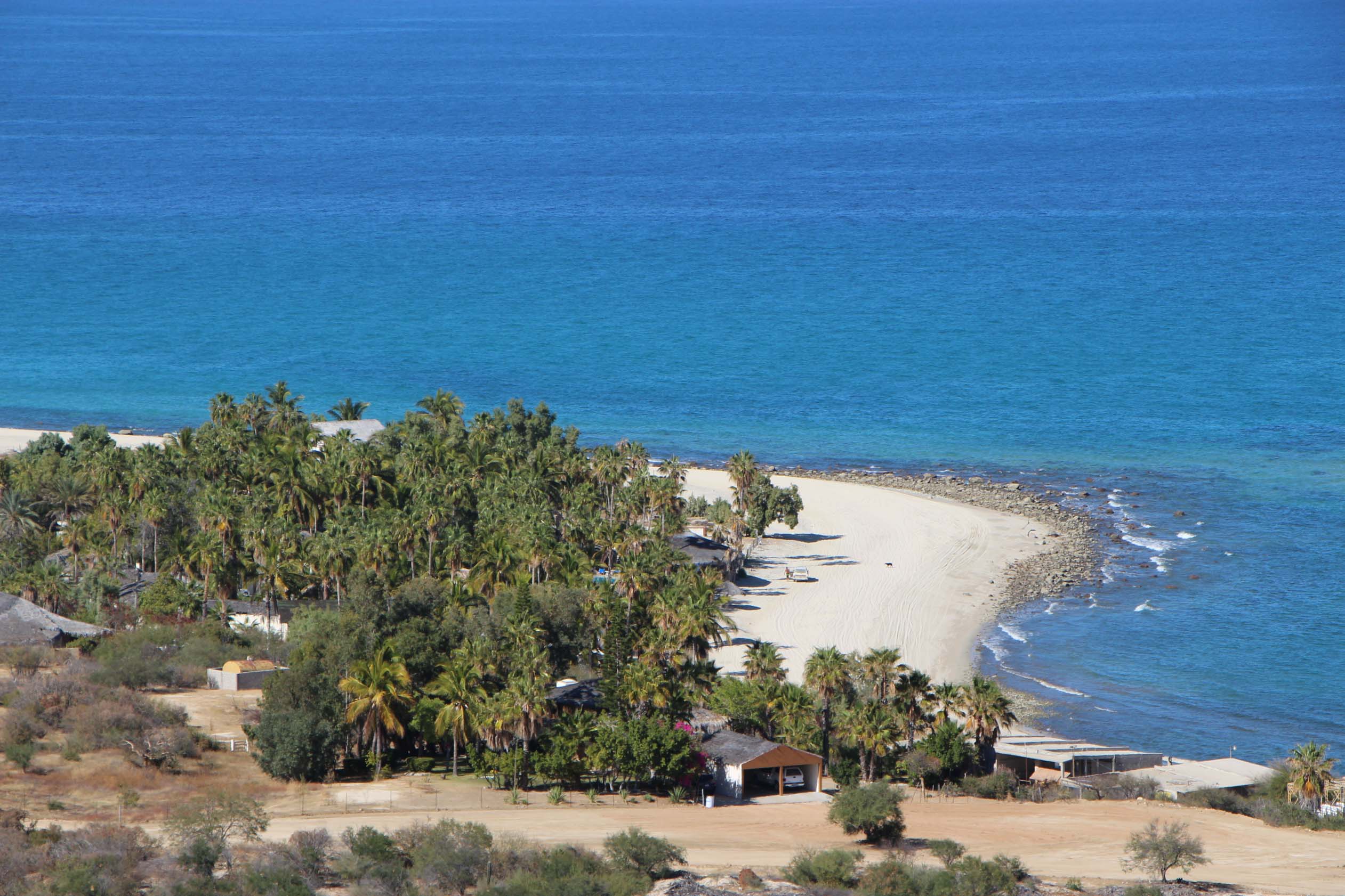 Discover the Best Los Cabos Tours with 50% Off or 2×1 Using Los Cabos Passport