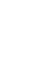 website-icon Website