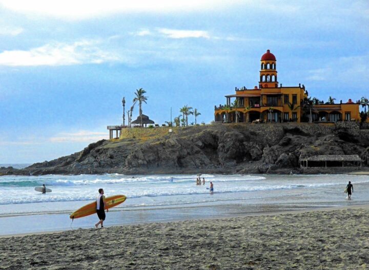 Luvis Tours