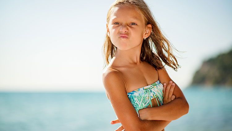 Los Cabos Airport Shuttle Reviews