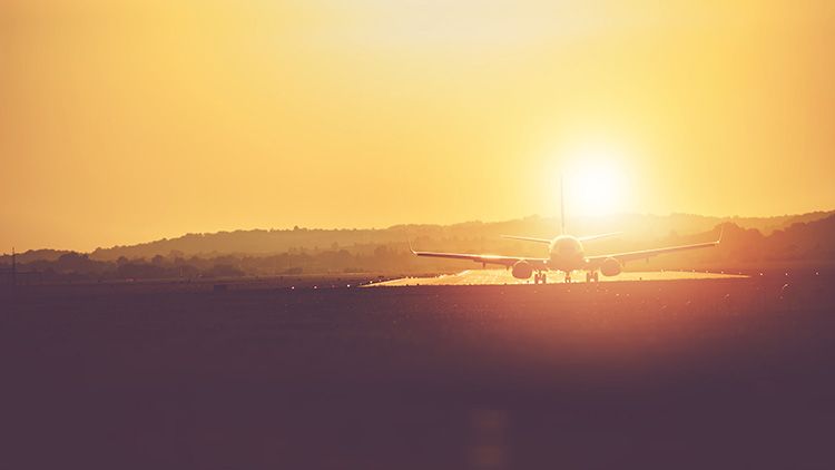 Los Cabos Airport – Cabo San Lucas or San Jose del Cabo?