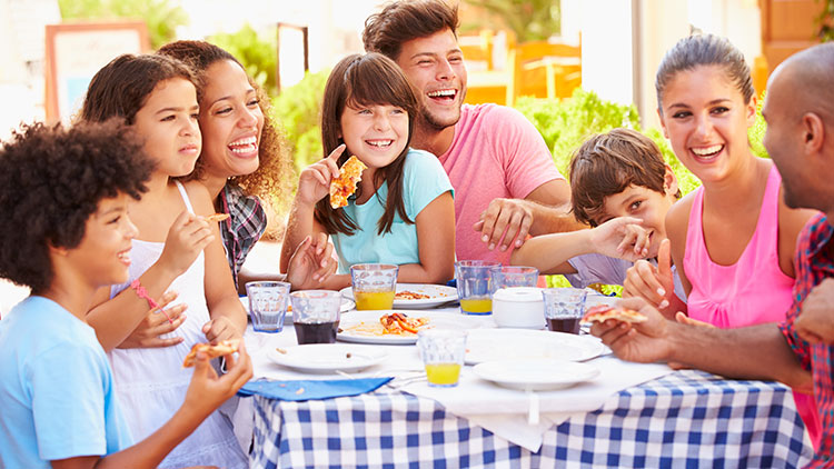 Los Cabos Dining, From Bistro to Cruises and Exotic Dishes