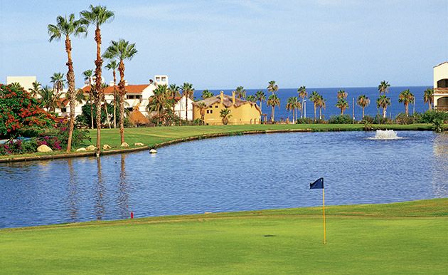 Why Los Cabos Passport is the Best Discount Card in Baja California Sur