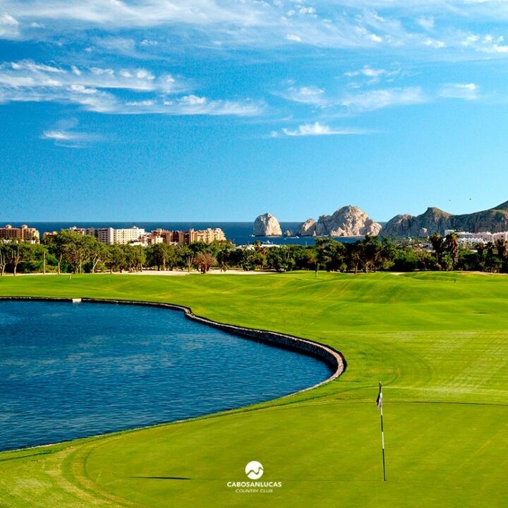 Cabo San Lucas Country Club-3