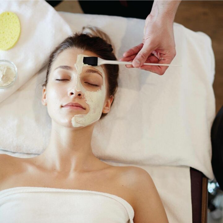 AMURA SPA & SALON