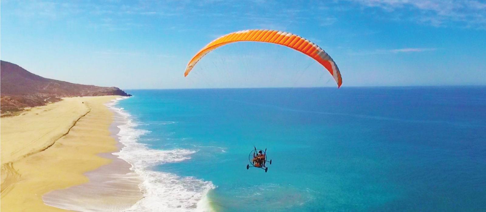 The Ultimate Guide to Exploring Los Cabos with Your Passport Card