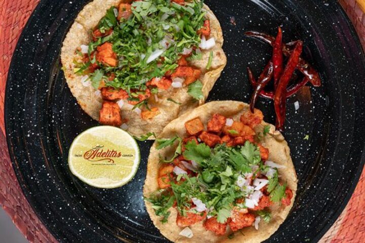 ADELITAS - Image 3