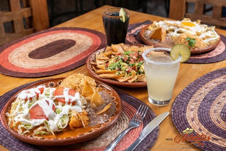 ADELITAS - Image 5