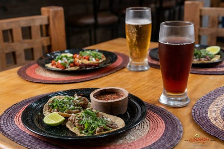 ADELITAS