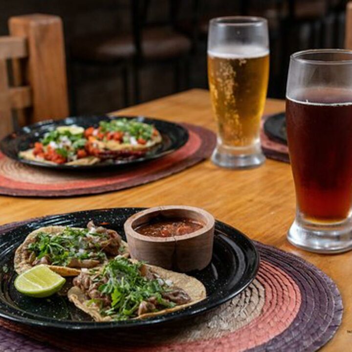 ADELITAS