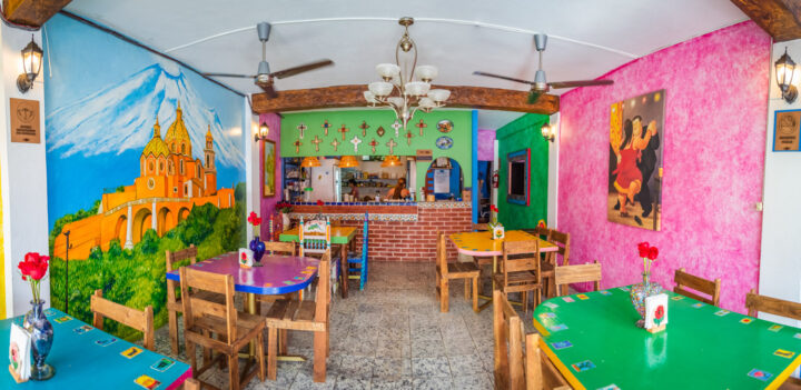 LA POBLANITA - Image 4