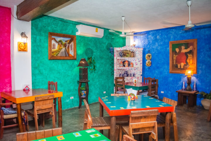 LA POBLANITA - Image 2