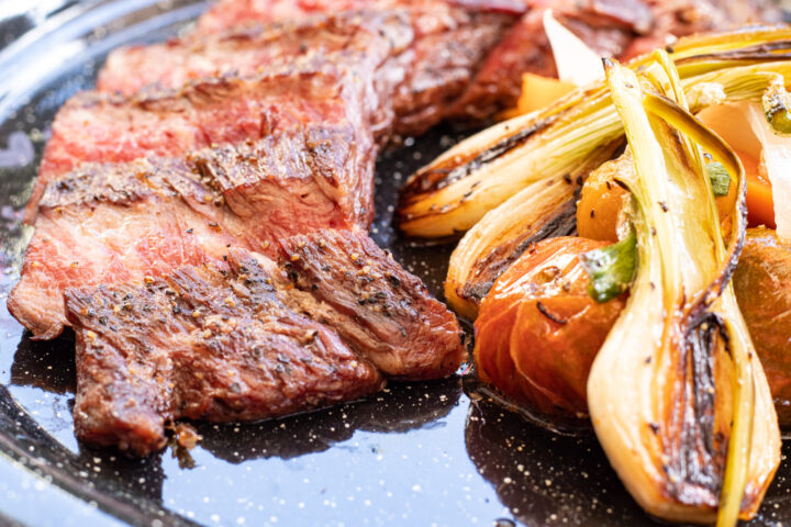 TABA BBQ - Image 4