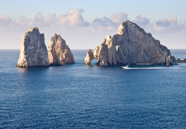 DISCOVER LOS CABOS TOURS R FUN