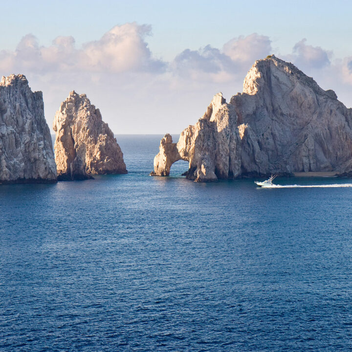 DISCOVER LOS CABOS TOURS R FUN