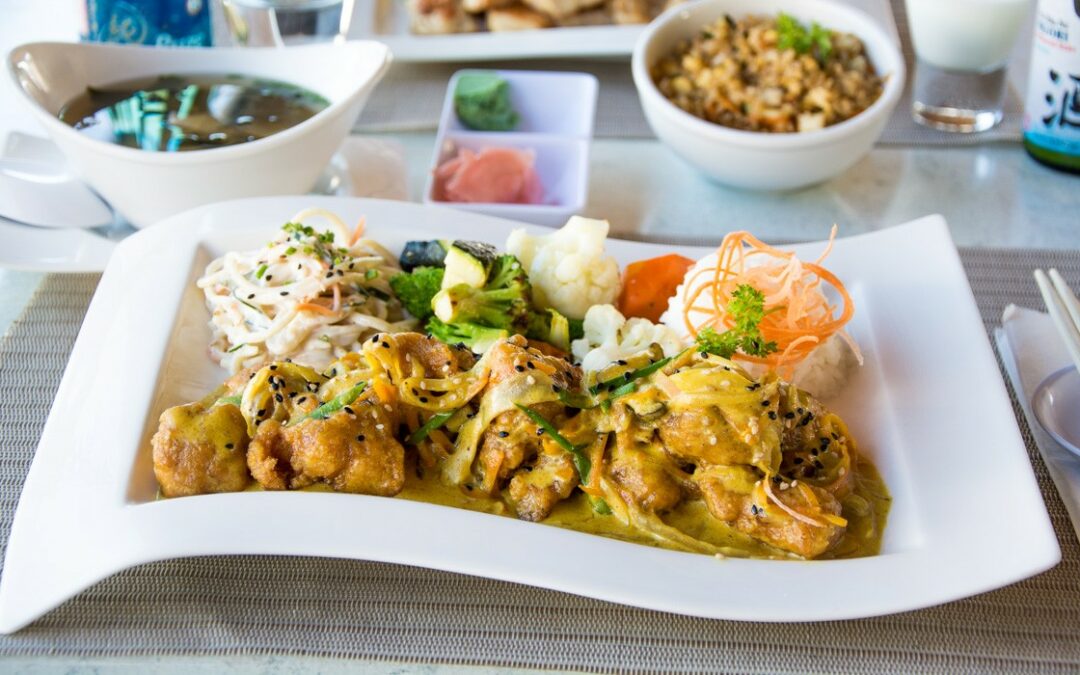 Travel Guide: Exclusive Experiences in Cabo San Lucas with Discounts