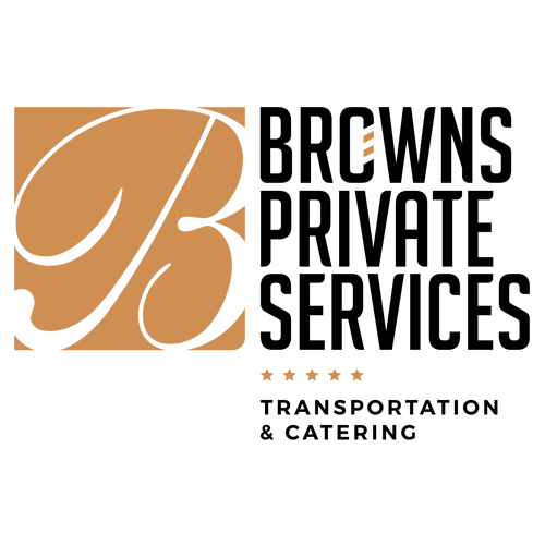 logo los cabos prueba test
