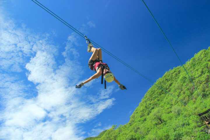 OUTDOOR ADVENTURE CABO ADVENTURES - Image 3