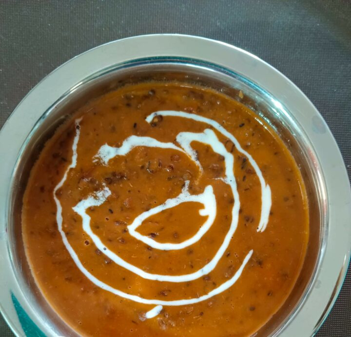 EVEREST CURRY HOUSE - Image 2