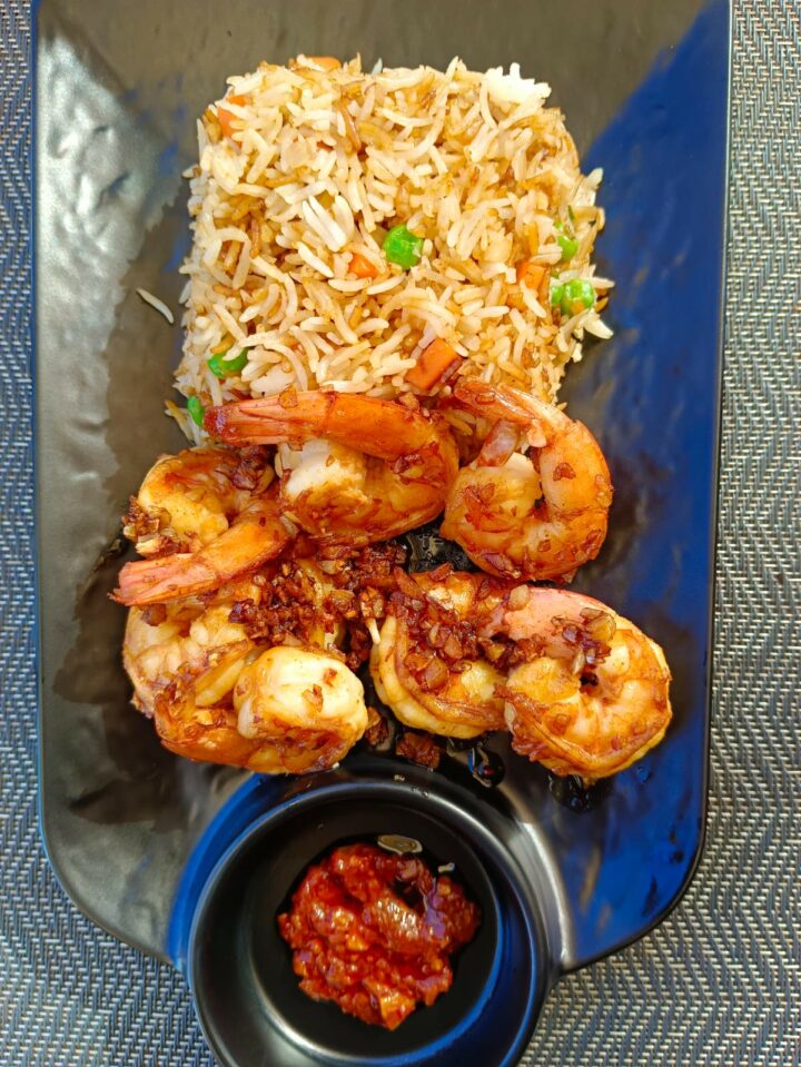 EVEREST CURRY HOUSE - Image 3