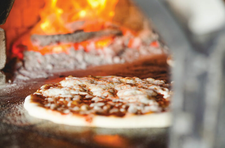 EATALIANO PIZZA KITCHEN - Image 2