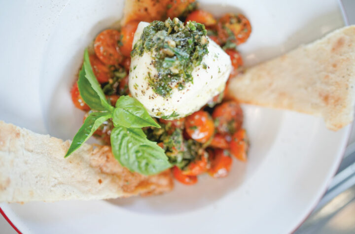 EATALIANO PIZZA KITCHEN - Image 3