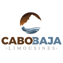 logo los cabos prueba test