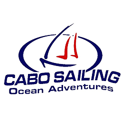 logo los cabos prueba test