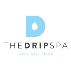 logo los cabos prueba test