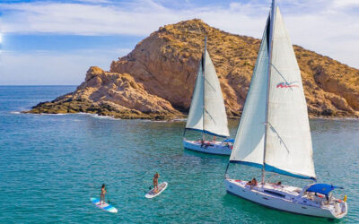 How to Save on Vacation with the Los Cabos Passport Card: Your Key to a Luxury Trip at a Discounted Price