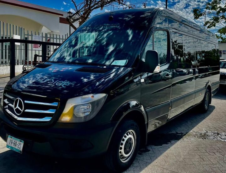 RICO CABO TRANSPORTATION - Image 4