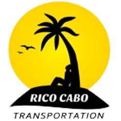 logo los cabos prueba test