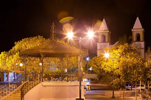 ART & WINE EVENINGS IN SAN JOSÉ DEL CABO