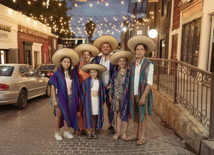 Los Cabos City Tour - Browns Private Services - Image 4