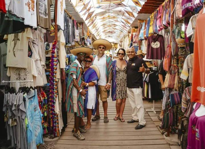 Todos Santos City and Cerritos Tour - Browns Private Services - Image 2