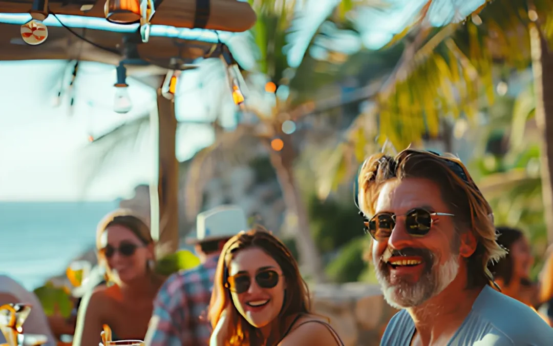 How to Enjoy a Weekend Getaway to Los Cabos with Exclusive Discounts Using Los Cabos Passport