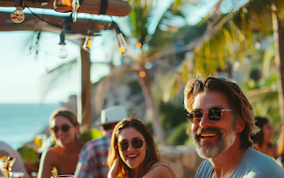 How to Enjoy a Weekend Getaway to Los Cabos with Exclusive Discounts Using Los Cabos Passport