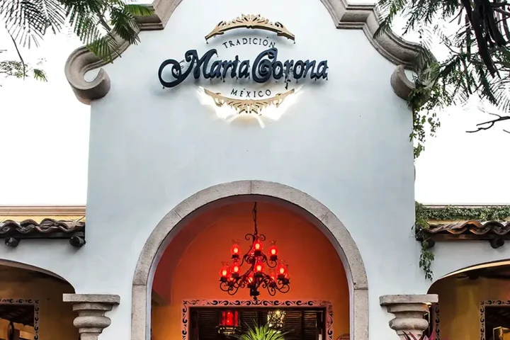 MARÍA CORONA - Image 4